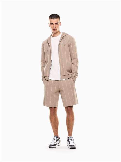  EMPORIO ARMANI EA7 | 7M001402 AF22264/U0004